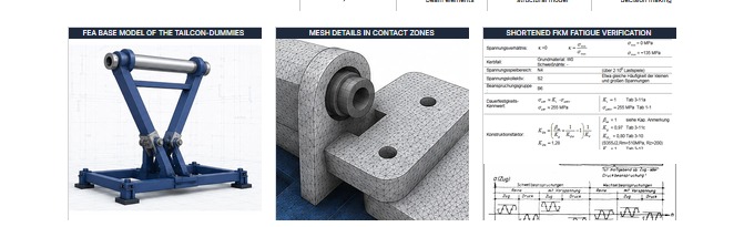 Project details