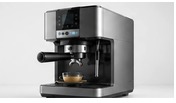 Technical product visualization