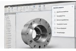Engineering software and digital tools